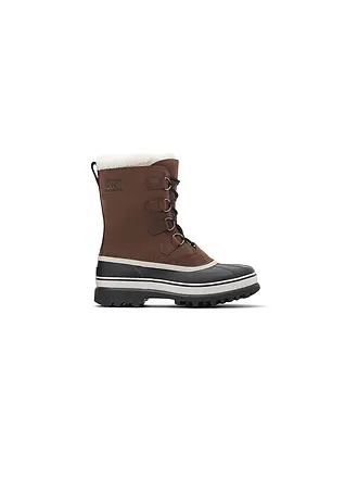 SOREL | Botas de nieve para hombre Caribou™ Waterproof |
